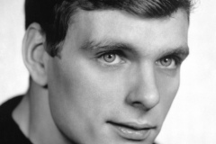 Keir-Dullea