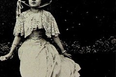 Nell Brinkley