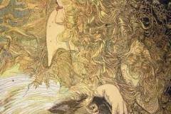 Nell-Brinkley-2