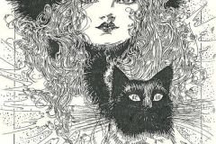 Nell-Brinkley-Image