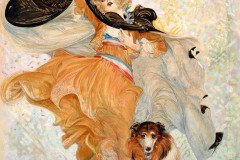 Nell-Brinkley-Liberty-Bond