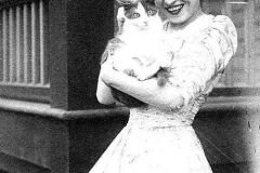 Nell-Brinkley