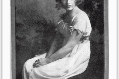 Nell-Brinkley