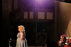 2024-08-17-Elitch-Encore-The-Bonfils-Girl-02