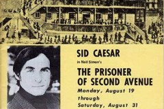 1974-08-19-The-Prisioner-of-Second-Avenue-Sid-Caesar-Cover-WEB