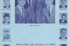 1963-09-06-elitch-gardens-Beach-Boys-LOW-RES-WEB
