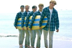 1963-the-beach-boys-released-their-3rd-studio-v0-oiqhcatvldpd1