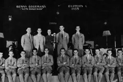 1935-Elitchs-001-2-1024x647-Benny-Goodman-at-the-Trocadero
