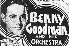BennyGoodman-ad-from-Denver-Post-July-26-1935