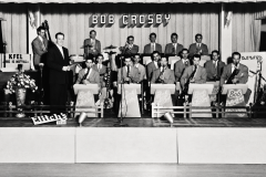 1946-Troc-Bob-Crosby-and-his-orchestra-station-KFEL-AI-Cleaned