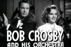 Bob-Crosby-Judy_Garland-Bob_Cosby