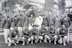 1937-Noble-Sissle-Delno-Polk-Bailey-WEB