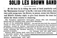1945-06-26-Les-Brown-and-Doris-Day-at-the-Trocadero-WEB-copy