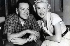 Doris-Day-Les-Brown