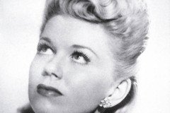 Doris-Day