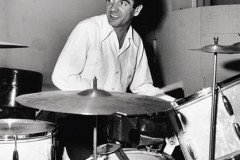 DifferentDrummer-Gene-Krupa-sitting-1970-2