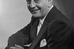 Guy-Lombardo-1