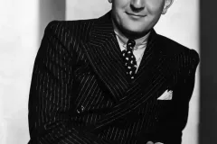 Guy-Lombardo