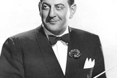 Guy_Lombardo