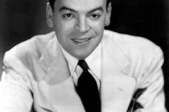 Les_Brown_1947