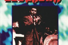 les-brown-live