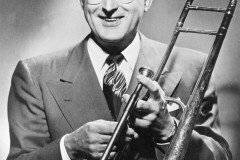 Tommy-Dorsey