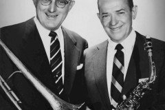 Tommy-l-and-Jimmy-Dorsey-r-1955
