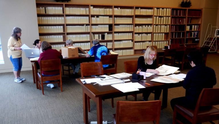 Volunteer Gallery (1)