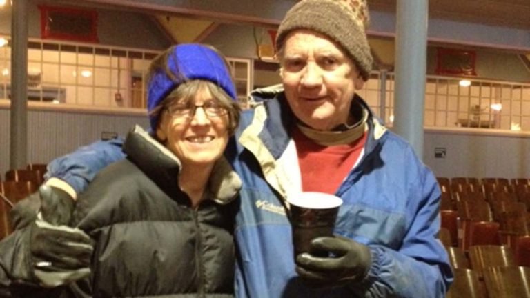 Volunteer Gallery (13)