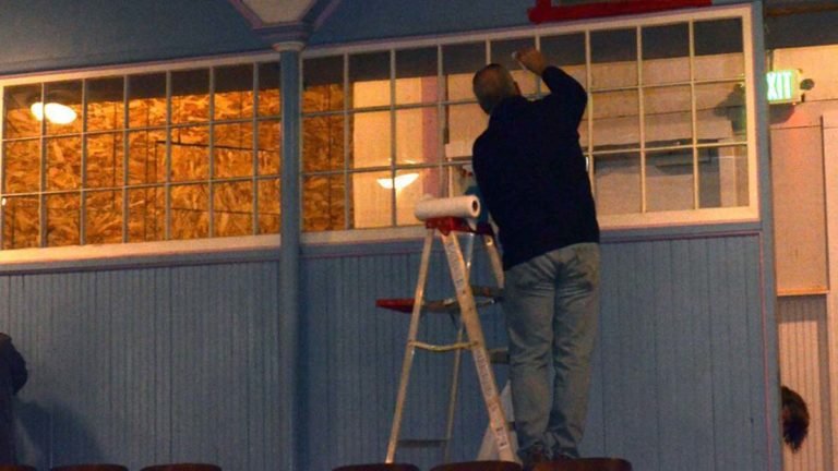 Volunteer Gallery (2)