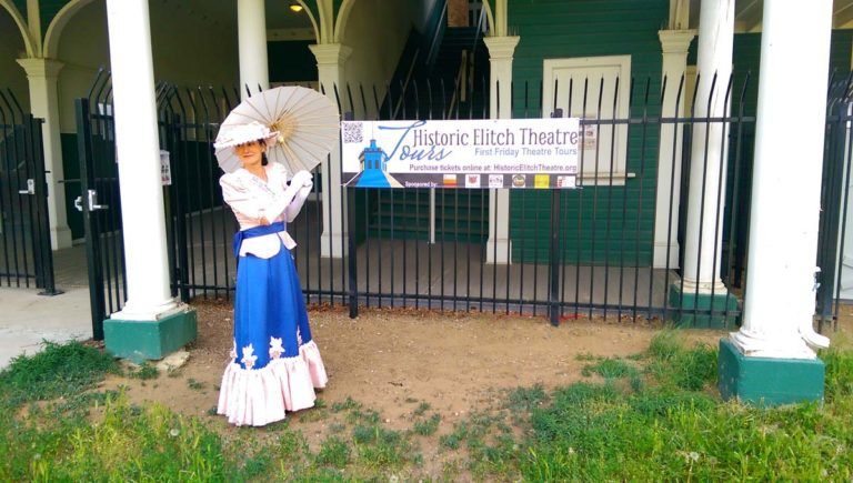 Volunteer Gallery (3)