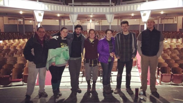 Volunteer Gallery (5)