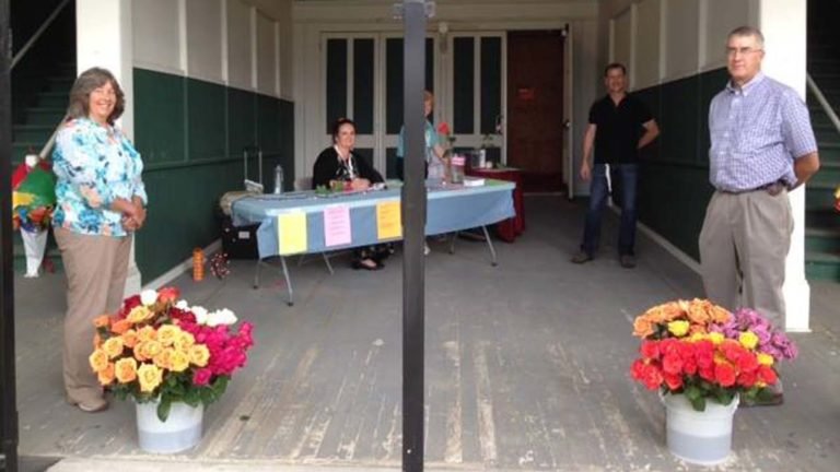 Volunteer Gallery (8)