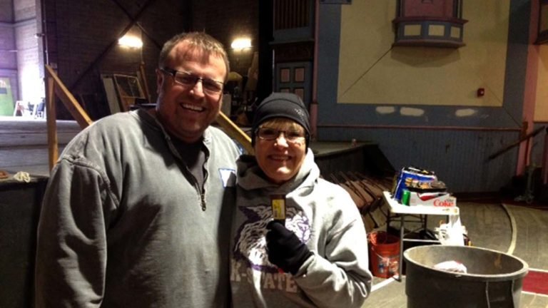 Volunteer Gallery (9)