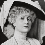 Henrietta Crosman