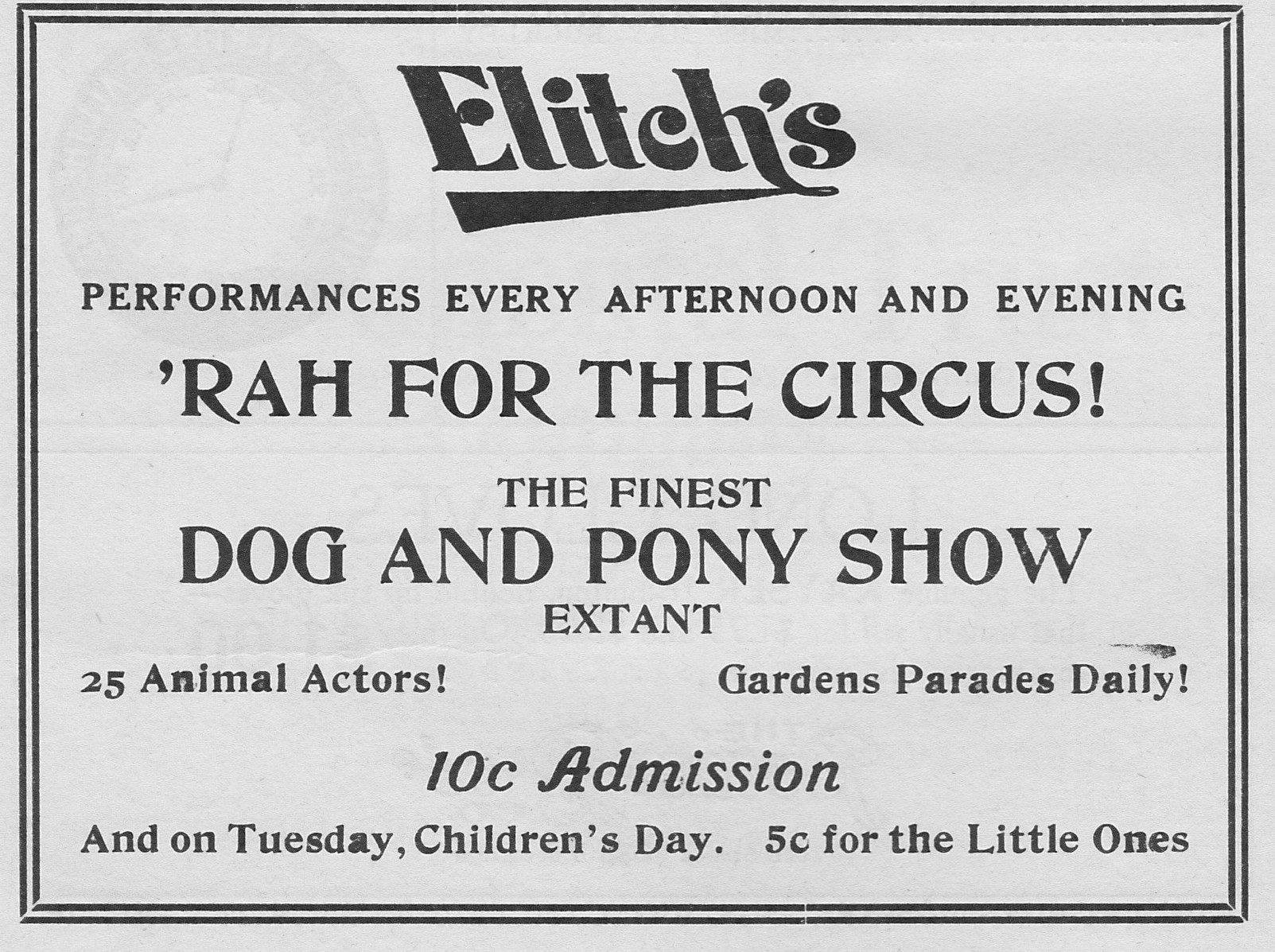 1908-historic-elitch-theatre