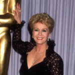 1986 - Debbie Reynolds