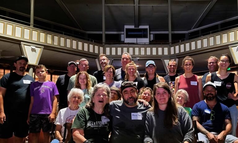 20210724 CleanUp Day 4 copy - WEB