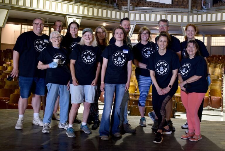 2022-05-14 Spring Cleaning - web