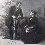 John and Mary Elitch