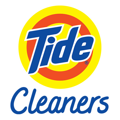 Tide_Cleaners_500x500_logo