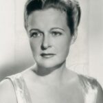 Selena Royle (1948)