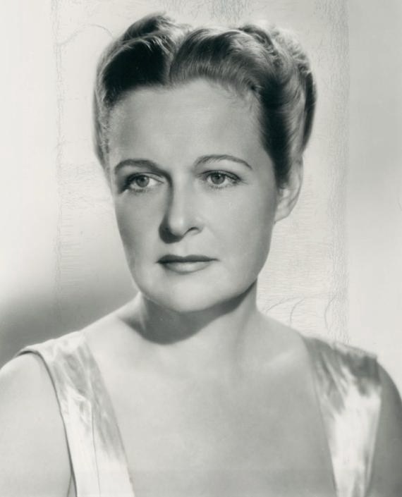 Selena Royle (1948)