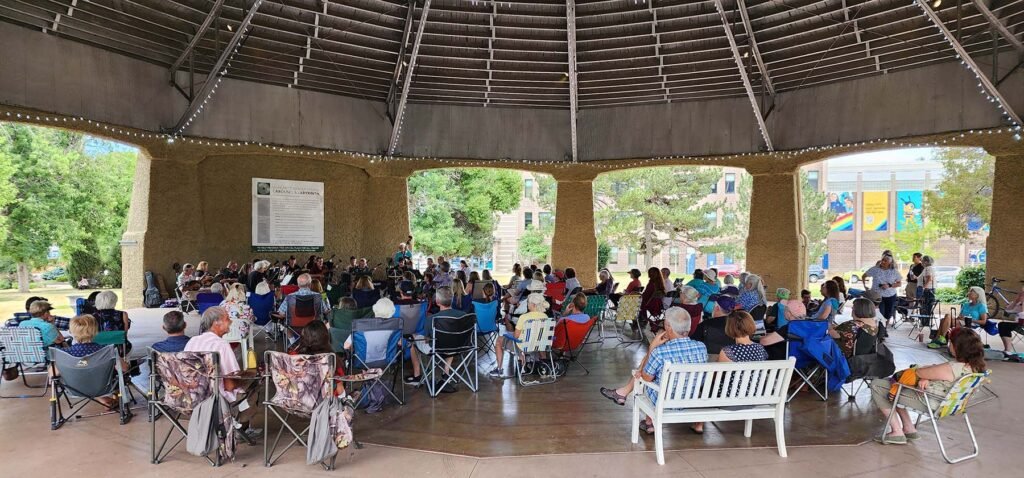 2024-06-30 14.30.43 – 1800