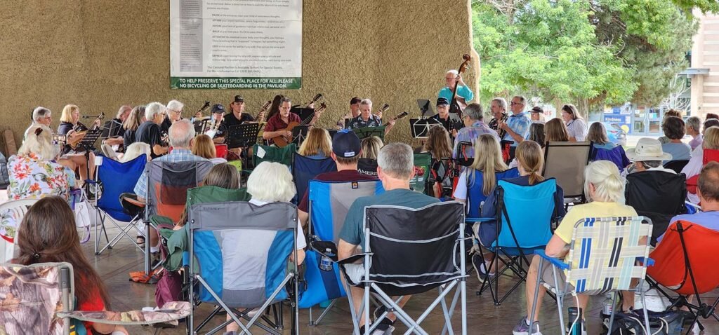 2024-06-30 14.32.27 – 1800