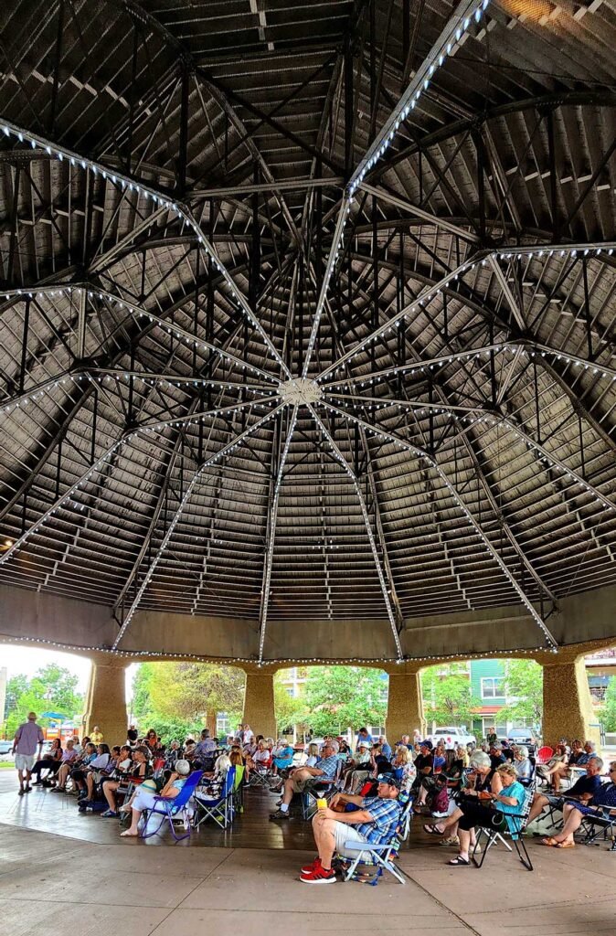 2024-06-30 15.00.40 copy EDITED