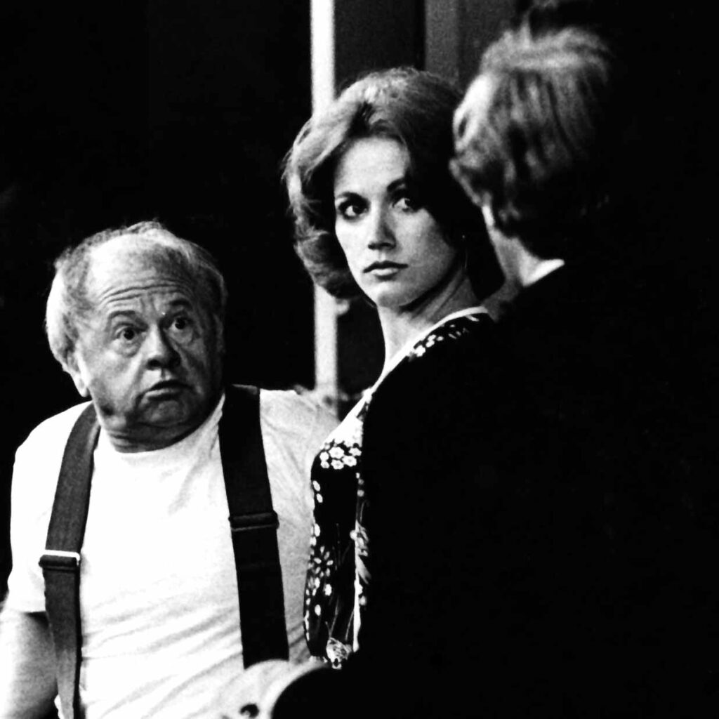 2016-04-16 Mickey Rooney at HET – WEB