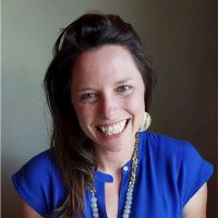 Christine Bauer denver