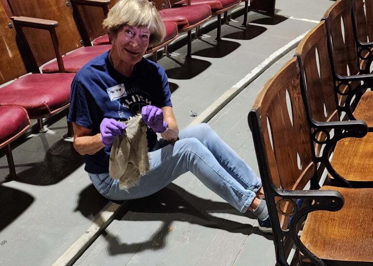 2025-05-10 - Volunteer Spring Cleaning (Greg Rowley photos) (3)