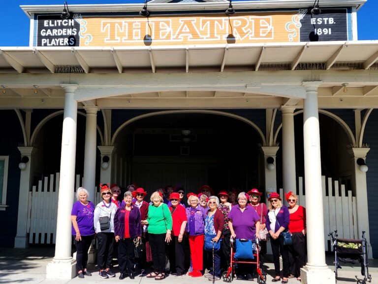 2025-06-07 - Red Had Tour (3)